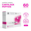 Cartalax Cytogens 60 Cápsulas – Biorregulador da Cartilagem