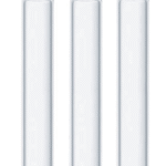 Mistura de Peptídeos BPC157 e TB500 20mg - Acelere Sua Cicatrização e Recuperação Rápida - 3