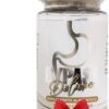 Bypass Deluxe - 30 Cápsulas de Fórmula Herbal para Equilíbrio e Vitalidade Digestiva
