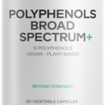 Combo Multivitamínico e Probiótico para Mulheres - Nutrientes Essenciais para Saúde Feminina - 4