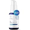 Biocidin LSF 1.7 Fl Oz - Fórmula Lipossomal para Suporte Avançado à Saúde Intestinal - 2