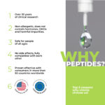 Ovagen Lingual Cytogens 10 ml - Suporte Digestivo e Hepático com Peptídeos Naturais - 4