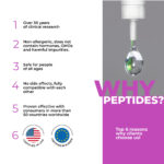 Svetinorm Lingual Cytomaxes 10 ml - Suporte Digestivo e Saúde do Fígado - 4