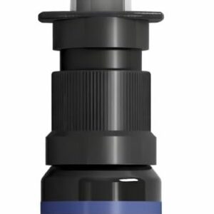 MOTS-C Nasal Spray 10ml - Pesquisa em Longevidade e Metabolismo de Ácidos Graxos de Alta Precisão