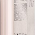 Refil de Creme Facial Maison Rouge 1.7 fl oz - Radiância e Antioxidantes para Pele Radiante - 3