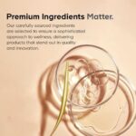 Codeage Methylated Multivitamin: Suplemento Avançado de Vitaminas e Minerais para Saúde Completa - 5