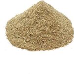 Pó de Raiz de Hortênsia 16 oz - Detox Natural Não Transgênico e Versátil