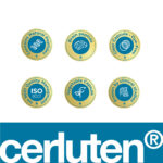 Cerluten Lingual Cytomaxes 10 ml - Suplemento para Recuperação do Sistema Nervoso Central - 5