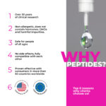 Cartalax Lingual 10 ml - Complexo de Peptídeos para Normalização do Tecido Cartilaginoso - 4