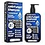 Shampoo Anticaspa Oely 10.1 Fl Oz - Alívio Rápido para Coceira e Vermelhidão no Couro Cabeludo - 2