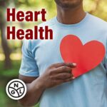 Óleo de Fígado de Bacalhau Puro da Islândia - Omega-3 para Saúde do Coração e Cérebro - 5