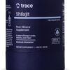 Shilajit Resin Trace Minerals 450mg - Suporte à Imunidade, Energia e Saúde Digestiva