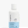 Suplemento Natural Immunotec com Extrato de Saw Palmetto - Saúde da Próstata em Cápsulas