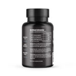 5-HTP Predator Nutrition 90 Cápsulas - Sono Tranquilo e Natural - 2