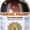 Extrato Líquido de Olíbano Hawaii Pharm 2 Fl Oz - Potente Suplemento Anti-inflamatório