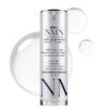 Sérum de Renovação Radiance NMN 70.000PPM com Exossomos - Aumente a Luminosidade da Sua Pele