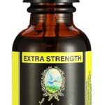 Óleo de Orégano Louianna 30ml - Potente Suporte Imunológico com 80% de Carvacrol Natural - 2