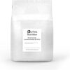 Suplemento NMN Powder Puriva 100 Gramas - Precursor de NAD+ para Combate ao Envelhecimento