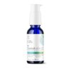 Biocidin Dentalcidin LS - Enxaguante Bucal Lipossomal Sem Flúor para Gengivas Saudáveis
