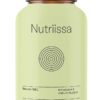 Nutriissa Neuron-NAC 1600mg - Suporte Antioxidante e Imunológico com Pureza Certificada