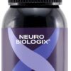 Neurobiologix Night Night Liposomal Sleep Spray 1 Fl Oz - Melatonina e GABA para Relaxamento Rápido