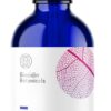Bio-Botanical Research Biotonic Adaptogenic Tonic 2 oz - Restaure sua Energia e Combata a Fadiga Naturalmente