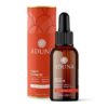 Óleo de Baobab Aduna 100ml - 100% Natural Prensado a Frio para Hidratação da Pele, Cabelo e Unhas