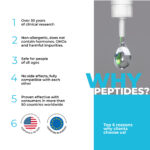 Chonluten Lingual Cytogens 10 ml - Suplemento para Normalização do Sistema Respiratório - 4