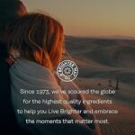 Solaray AMPK Activator Plus Dihydroberberine 60 VegCaps - Suporte Avançado para Metabolismo e Energia Celular - 2