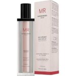 Sérum Eternal Platinum NAD com Colágeno e Resveratrol - Hidratação e Combate às Rugas - 2