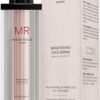 Serum Facial Iluminador Maison Rouge com Glutationa e Vitamina C - Pele Radiante e Hidratada