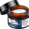 KOPA HAIKU Tratamento para Foliculite 30ml - Alívio Antifúngico para Pele Sensível