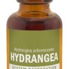 Extrato Líquido de Hortênsia Herb Pharm 1 Fl Oz - Suporte Natural ao Sistema Urinário