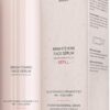 Refil de Sérum Facial Maison Rouge - Aumenta Radiância com Antioxidantes e Colágeno