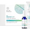 Sistema Completo de Cuidados Orais Dentalcidin - 100% Plant-Based e Livre de Flúor