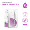 Svetinorm Lingual Cytomaxes 10 ml - Suporte Digestivo e Saúde do Fígado