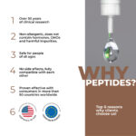 Pielotax Lingual Cytomaxes 10 ml - Suporte Completo para Saúde do Sistema Urinário - 4