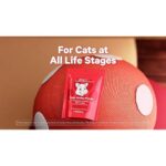 Suplemento para Gatos DNA PET Happy Healthy Muscles - Colágeno e Aminoácidos para Músculos Saudáveis - 3