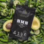 Suplemento de NMN 30g da LongLiv - Potencialize sua Energia Celular e Combata o Envelhecimento - 2