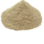 Pó de Raiz de Hortênsia 16 oz - Detox Natural Não Transgênico e Versátil - 3