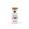 ACE 031 PureRawz 1mg - Poderoso Inibidor de Myostatin para Aumento Muscular e Hipertrofia
