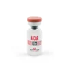 AICAR PureRawz 60 Cápsulas - Regulador de Energia e Resistência Muscular 99% Puro