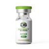 AICAR Peptídeo 50mg - Potencialize seu Metabolismo e Queima de Gordura