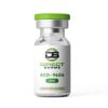 AOD 9604 Peptideo Vial - Queima de Gordura e Controle de Peso com HGH Derivado