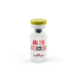 ARA-290 PureRawz 16mg - Peptídeo com 99% de Pureza para Proteção e Reparo de Tecidos - 2