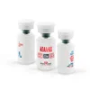 Adamax Peptide PureRawz 10mg - Peptídeo Experimental para Crescimento Muscular com 99% de Pureza