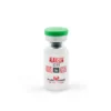 Alarelin Acetate PureRawz 5mg - Peptídeo Sintético para Controle Hormonal com 99% de Pureza