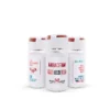Aniracetam Purerawz 10g - Nootrópico com 99% de Pureza para Memória e Atenção