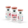 Argireline PureRawz 200mg - Peptídeo Sintético com 99% de Pureza para Pesquisa em Cosméticos