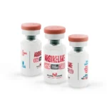 Argireline PureRawz 200mg - Peptídeo Sintético com 99% de Pureza para Pesquisa em Cosméticos - 2